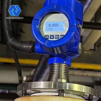 良い価格 80ghz産業非接触レーダーレベル送信機のコンパクトな構造 オンライン