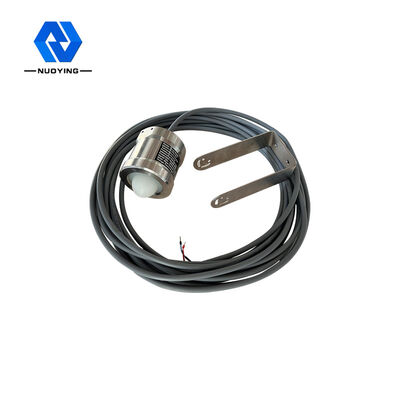 良い価格 農業灌漑用80G小型レーダー水位計 オンライン