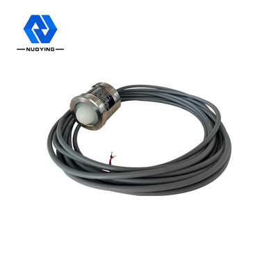 良い価格 80GHz 高精度レーダー 水位測定器 ラダー 水位計 オンライン