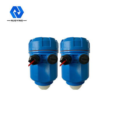 良い価格 中国 サプライヤー 高品質 レベル測定器 ラダーレベル測定器 川水レベルレーダーメートル オンライン