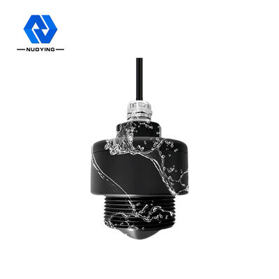 良い価格 コンパクトな構造の産業レーダー レベル メーターの非接触 80ghz オンライン