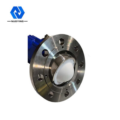 良い価格 リアルタイムモニタリング 80G レーダーレベルゲージ ユニバーサルマウントリアクター オンライン