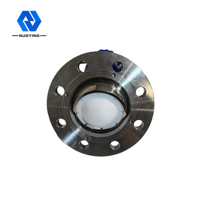 良い価格 低消費電力80Gレーダーレベルゲージ撹拌タンクオイルタンカー オンライン