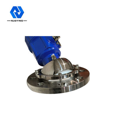 良い価格 80G高周波レーダー |統合された距離測定およびイメージング産業用オートメーションレーダーソリューション オンライン