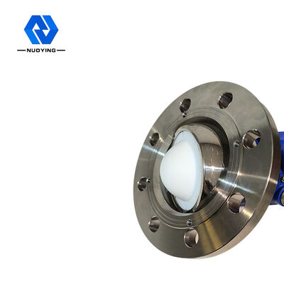 良い価格 非接触 80ghz ユニバーサルマウントレーダーレベル送信機タンク水処理 オンライン