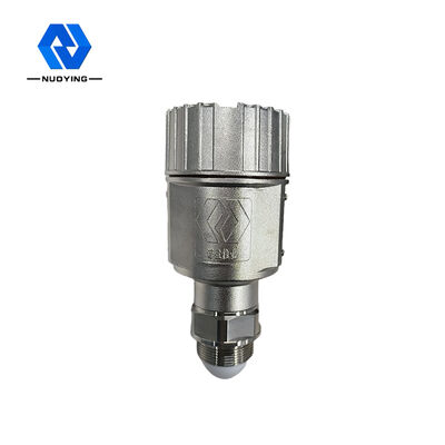 良い価格 80ghzの高周波ダストレーダーレベルメーター非接触高測定範囲 オンライン