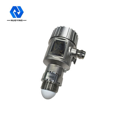 良い価格 NYRD900 液体用ステンレス鋼レーダーレベルセンサー オンライン