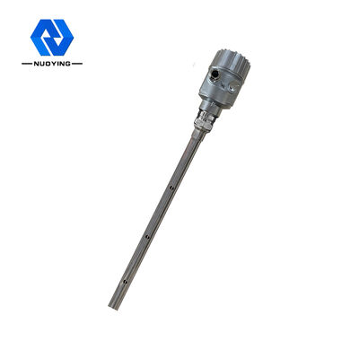 良い価格 NYRD704同軸導かれた波のレーダーの水平なメートルの大きい場合6mの測定範囲 オンライン