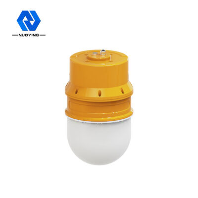 良い価格 防爆3Dレーダーレベル計 | 360° スキャンサイロスキャナー オンライン