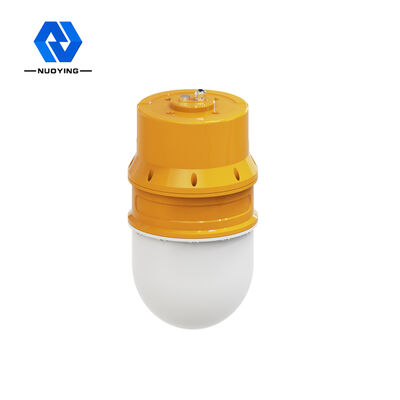 良い価格 NYRD3000-3D 360° スキャンサイロスキャナ 広い温度範囲 - 40℃ ～ 85℃ オンライン