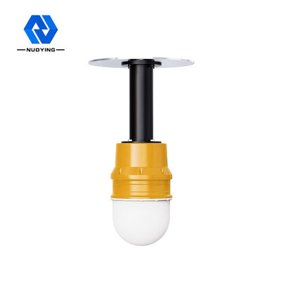 良い価格 140GHz FMCW 3Dレーダー 360°スキャン 非接触防爆 オンライン