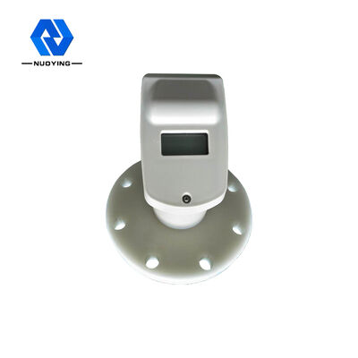 良い価格 接触のない水タンクメーター 超音波センサー 探査機型 統合型 分裂型 防爆型 防腐 防腐 防爆型 オンライン