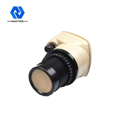 良い価格 高性能接触のない水タンクメーター 超音波センサー 距離5メートル 無線液体燃料 ディーゼル オンライン