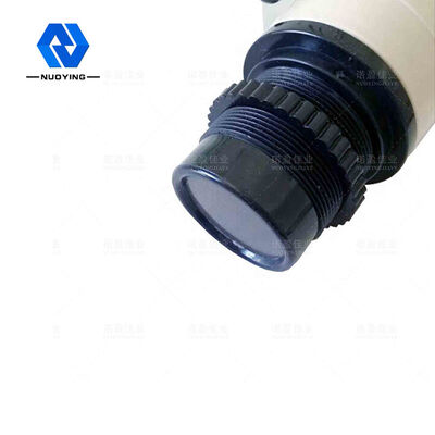 良い価格 NYCSUL-501 優れた性能の超音波レベル計 オンライン