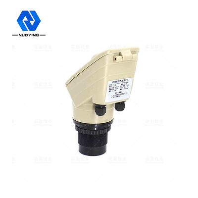 良い価格 24VDCは液体のための超音波水平な送信機を統合した オンライン