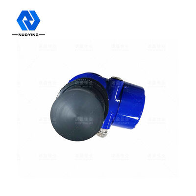 良い価格 IP67液体の超音波水平な送信機によって統合される調査NYCSUL - 503 オンライン