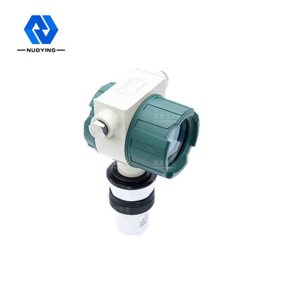 良い価格 IP68 NYCSUL 超音波レベル ゲージ RS485 耐圧防爆 オンライン