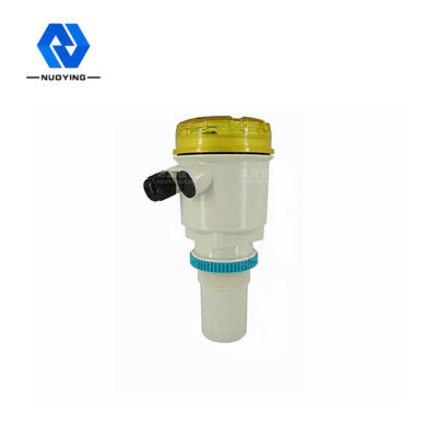 良い価格 非NYCSUL503超音波水漕の水平なセンサー10の程度100KHzに連絡しなさい オンライン