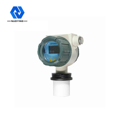 良い価格 耐圧防爆超音波水平な送信機RS485コミュニケーションNYCSUL503 オンライン