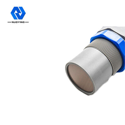 良い価格 PTFE 0 - 20mの超音波水平な送信機IP67の水漕の水平なメートルNYCSUL501 オンライン