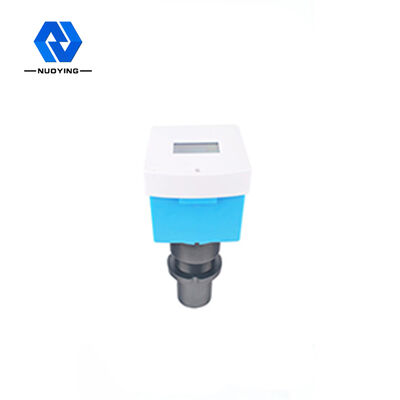 良い価格 非NYCSUL 20mA超音波水平なスイッチ接触の液体の水平な測定 オンライン