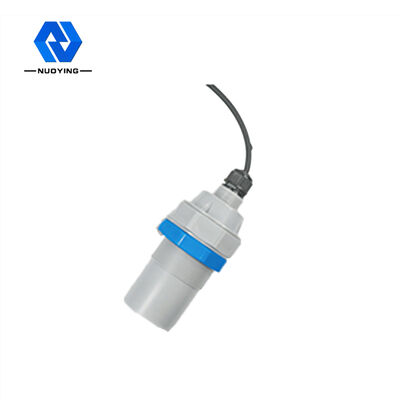 良い価格 デジタル液体の超音波水平な送信機の深海水平なセンサー オンライン