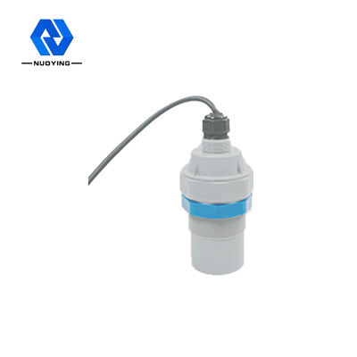 良い価格 1mmスプリット超音波開水路流量計LCDディスプレイ オンライン