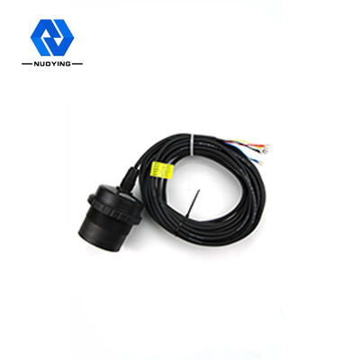 良い価格 IP65防水超音波水平な送信機15M 500mmの不感区域 オンライン