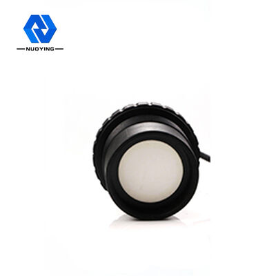 良い価格 液体タンク超音波水平な送信機10mの上部の低限の設定 オンライン