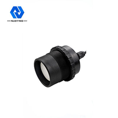 良い価格 PVC NYCSUL502 超音波液体レベルゲージ温度補償高精度 オンライン