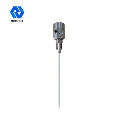 良い価格 NYSP-M16 アンチ ハング機能 安定した信頼性の高い RF アドミタンス レベル メーター オンライン