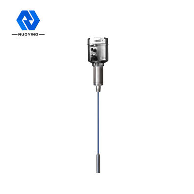 良い価格 NYSP-M17 測定可能な腐食性液体 RF アドミタンス レベル メーター オンライン