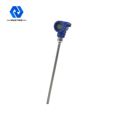 良い価格 棒のタイプ無線周波数キャパシタンス レベルは可動部分をメーターで計らない オンライン