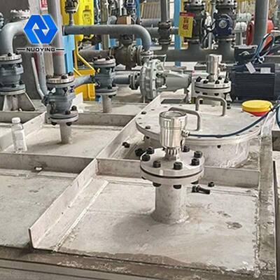 良い価格 NYSP理性的なRFのアドミタンスのレベルの送信機の独特な運転盾の回路設計 オンライン