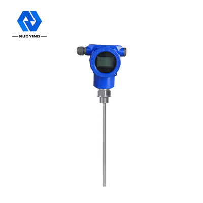 良い価格 無線周波数キャパシタンス液体水平なメートル24VDCの安全な精密 オンライン