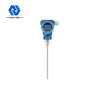良い価格 化学工業用高精度防爆RF静電容量式レベルゲージ オンライン