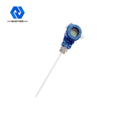 良い価格 絶縁ケーブル 高周波静電容量式レベルセンサー 高温タンク オンライン