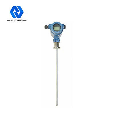 良い価格 RF 高感度 広範囲用途 レベル計 サニタリークランプの取り付け オンライン