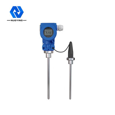 良い価格 RF独自のレベル測定技術 レベル計 二重電極タイプ オンライン