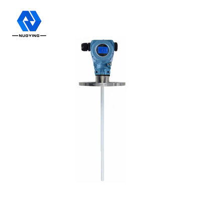 良い価格 独自の駆動シールド回路設計を備えたNYSP高感度RFアドミッタンスレベルトランスミッタ オンライン