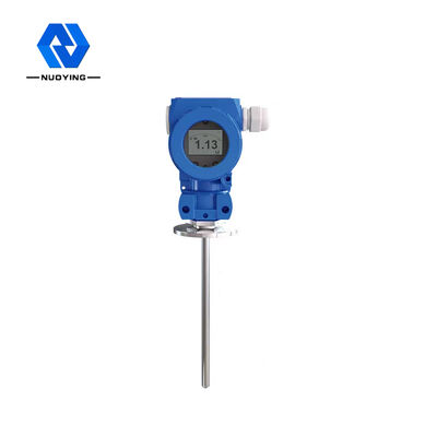 良い価格 無測定デッドゾーンRFアドミッタンス高精度レベルメータ オンライン