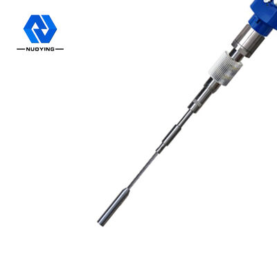 良い価格 NYSP-M24 超高温時の絶縁固体レベル測定用 RF アドミッタンス レベルトランスミッタ オンライン