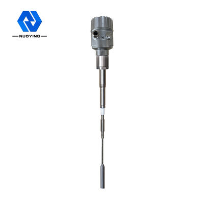 良い価格 NYSP-M18 固体絶縁用 4-20mA RF アドミッタンス レベル発信器 オンライン