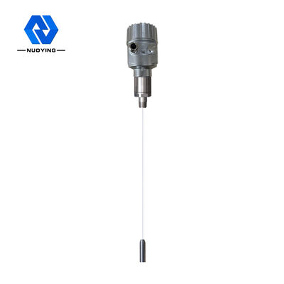 良い価格 NYSP-M19 導電性液体用耐食性RFアドミタンスレベル発信器 静電容量式レベル計 オンライン