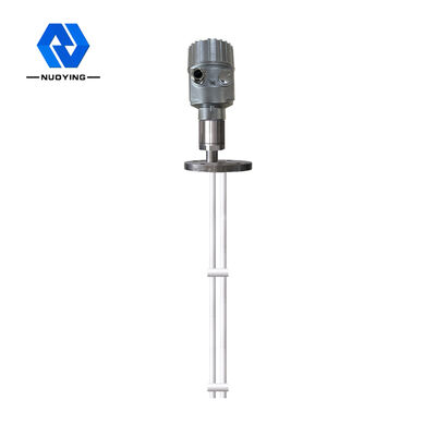 良い価格 熱い販売NUOYING NYSP-M22 4-20mA Rfアドミタンス容量性レベルメーター オンライン
