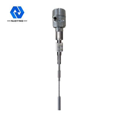 良い価格 熱い販売NUOYING NYSP-M24 4-20mA Rfアドミタンス容量性レベルメーター オンライン