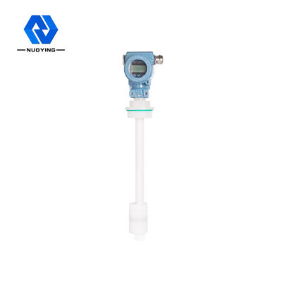 良い価格 地下貯蔵タンク磁歪レベルメーター 4-20mA IP67/IP68 オンライン