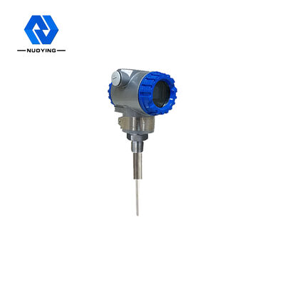良い価格 NT3 燃料用スマート産業センサー オンライン