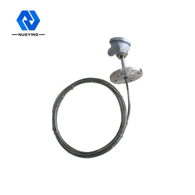 良い価格 Pt1000 Pt1000 Pt100 RTD蒸気工業温度計 デジタル温度 熱対探査機 温度センサー トランスデューサー 送信機 オンライン