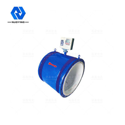 良い価格 1Mpa 2.5Mpa4Mpa電磁フロートランスミッター15mm〜800mm オンライン